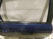 Zierleiste Leiste - Hinten Rechts Kia Cerato, 2004.03 - 2008.06 Gebraucht,