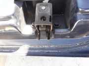 Heckklappe Heckklappenschloss Kofferraumschloss Lancia Zeta 1995 - 2002 Gebraucht,