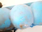 Druckspeicher Audi A6, C5 1997.01 - 2001.08 443161541,