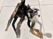 Bremspedal Volkswagen Golf, II 1983.08 - 1992.07 Gebraucht,