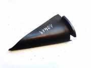 Schutzleiste Tür - Hinten Rechts Seat Exeo 2008 - 2013 8e0857570,