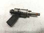 Einspritzdüse Audi A6, C6 2005.01 - 2008.10 06e906036c,