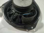 Lautsprecher Opel Zafira, B 2008.01 - 2011.10 facelift Gebraucht ,