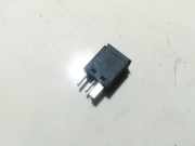 Relais Ford Focus, 1998.10 - 2002.10 f57b14b192aa,f57b-14b192-aa