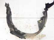 Radhausschale - Vorne Rechts Hyundai Sonata V (NF) 2005.01 - 2010.12 868143k000,86814-3k000