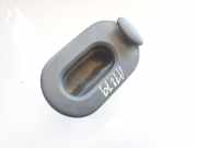 Sitzschloß Renault Megane, II 2002.11 - 2006.06 Gebraucht,