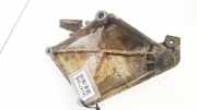 Motorhalterung und Getriebe (Motorhalterung) Renault Laguna, I 1994.01 - 2001.03 Gebraucht,