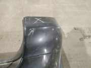 Zier-Schutzleiste Stoßfänger - Hinten Rechts Peugeot 307, 2000.08 - 2005.06 Gebraucht,