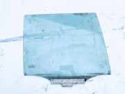 Seitenscheibe - Hinten Rechts Mercedes-Benz W202, 1993.03 - 2000.05 Gebraucht,