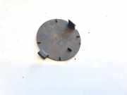 Abdeckung Abschlepphaken - Vorne Mazda CX-7, 2006.01 - 2012.12 eh1050a11, eh10-50a11