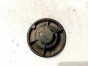 Blende Scheinwerfer - Vorne Volvo V70, I 1996.11 - 2001.01 205409c1,