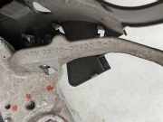 Lenker Mitsubishi Lancer VIII, 2007 - 2015 GS12002490, GS120-02490