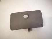 Handschuhfach Renault Scenic, II 2006.06 - 2009.02 facelift 8200241433C,82 00 241 433 C 8200241433C