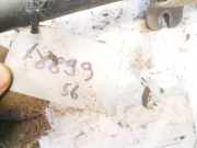 Stabilisator Vorne Fiat Croma 2005 - 2011 Gebraucht,