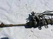 Lenkgetriebe Nissan Micra, K11 1992.01 - 1997.07 LHD,