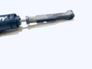 Kupplungsnehmerzylinder Nehmerzylinder Citroen Berlingo, II 2008.04 - 2018 9689016780,