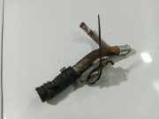 Kühlmittelrohrleitung Nissan Qashqai, I 2006.01 - 2010.06 Gebraucht,