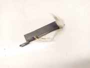 Antenne Verstärker Mazda CX-7, 2006.01 - 2012.12 eg24676n1a,