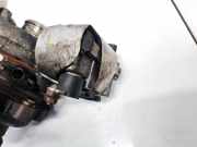 Ladedruckregelventil Chevrolet Captiva, 2006.01 - 2011.06 Gebraucht,