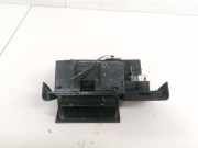 Aschenbecher Opel Zafira, A 1999.04 - 2003.11 090589659,