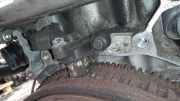 Impulsgeber Kurbelwelle Volvo XC60, I 2008 - 2015.06 Gebraucht,