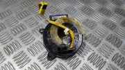Airbag Schleifring Mazda 6, 2002.06 - 2007.08 Gebraucht,