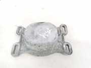 Motorhalterung und Getriebe (Motorhalterung) Audi A6, C6 2005.01 - 2008.10 Gebraucht ,