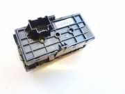 Schalter für Licht Opel Antara, 2006.01 - 2010.08 96672896, 100423