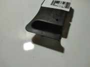 Innenausstattung Peugeot 807, 2002.06 - 2012.05 599122100, 599122100