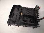 Sicherungskasten Audi A3, 8P 2003.05 - 2005.06 1K0937124H,1K0 937 124 H 1K0937124H