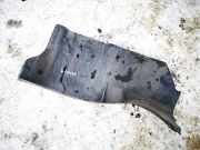 Unterfahrschutz Audi A3, 8L 1996.09 - 2000.10 1j0825245e,