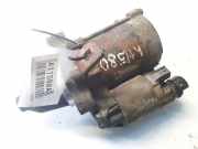 Anlasser Honda Jazz, 2005.04 - 2008.07 facelift 4280003460,428000-3460 4280003460