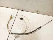 Seilzug Feststellbremse Mercedes-Benz Sprinter, II 2006.05 - 2013.06 a9064202985,