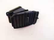 L?ftungsgitter Armaturenbrett Honda Civic, 2006,01 - 2011.01 77610snaa020,77610-sna-a0-20