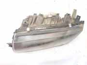 Hauptscheinwerfer - Vorne Linke Skoda Fabia, I 6Y 1999.08 - 2005.10 Gebraucht,