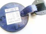 Tankdeckel Tankklappe Opel Vectra, C 2005.10 - 2008.12 facelift 341869019, 13100174