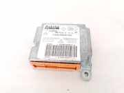 Steuerger?t Airbag Citroen Xsara, I 2000.09 - 2005.03 facelift 9645883980,600237600