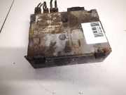Navigationssystem Jaguar XF, X260 2015.01 --> hx6318k812be,hx63-18k812-be