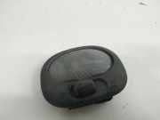 Innenbeleuchtung - Hinten Kia Sorento, I 2002.01 - 2009.06 92620,