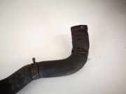 K?hlerschlauch Nissan X-Trail, 2001.06 - 2007.06 Gebraucht,