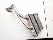 Heizungskühler Wärmetauscher Nissan Qashqai, I 2006.01 - 2010.06 Gebraucht ,