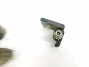 Türscharnier Vorne Alfa-Romeo 159 2005.09 - 2011.11 Gebraucht,