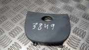 Innenausstattung Renault Scenic, I 1996.01 - 1999.09 7700841058,M3206-2