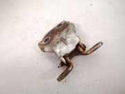 Türscharnier Vorne Honda HR-V, I 1999.01 - 2006.12 Gebraucht,