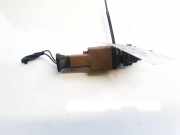 Bremslichtschalter Schalter Fiat Bravo, 2006.11 - 2014 10298,46840511