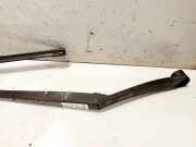 Windschutzscheibe Scheibenwischer Hyundai Santa Fe, 2006.03 - 2012.09 Gebraucht,