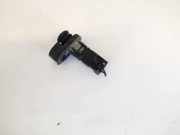 T?rkontakt - Linke Subaru Legacy, BE, BH, BT 1998.10 - 2003.09 Gebraucht,