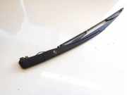 Wischerarm hinten Opel Zafira, B 2005.07 - 2008.01 13145552,13145552 80014247