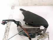Handbremshebel Opel Vectra, C 2002.04 - 2005.10 24452053,