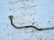 Stabilisator Stabi Hinten Hinterachse Volkswagen Passat, CC I 2008.01 - 2011.06 Gebraucht, CBBB